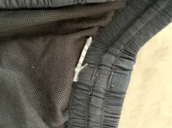 Badehose M