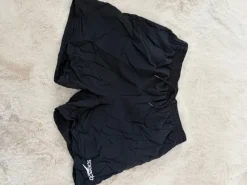 Badehose M