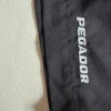 Badehose, Marke Pegador, Gr. S