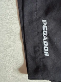 Badehose, Marke Pegador, Gr. S