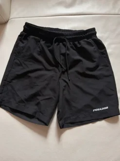 Badehose, Marke Pegador, Gr. S