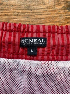 Badehose McNeal