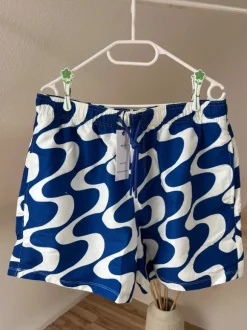 Badehose Next L