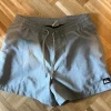 Badehose QuikSilver