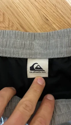 Badehose QuikSilver