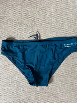 Badehose Rip Curl