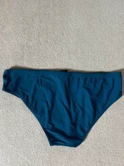 Badehose Rip Curl