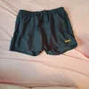 Badehose Schwimmhose Shorts