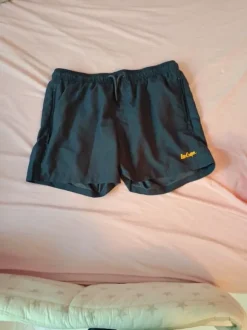 Badehose Schwimmhose Shorts