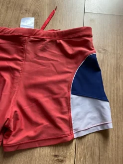 Badehose sehr gut Gr. XL/7