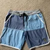 Badehose Short Badeshort Brunotti