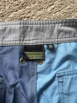Badehose Short Badeshort Brunotti