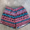 Badehose Shorts kurze Hose
