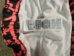 Badehose Shorts kurze Hose