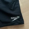 Badehose Speedo