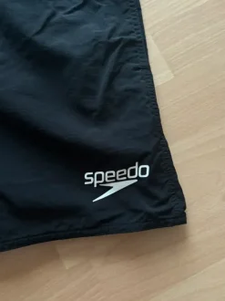 Badehose Speedo