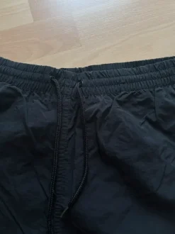 Badehose Speedo