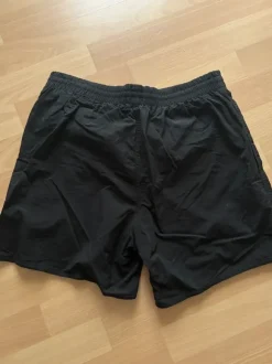 Badehose Speedo