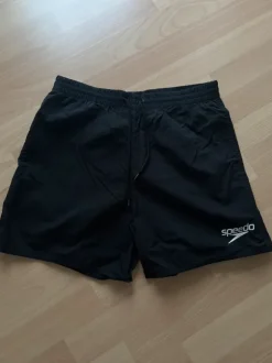 Badehose Speedo