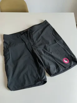 Badehose T&C Surf