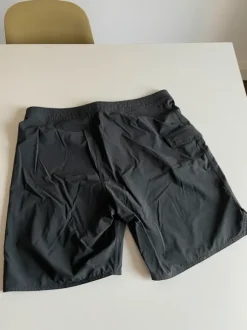 Badehose T&C Surf