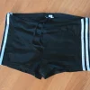 Badehose von Adidas