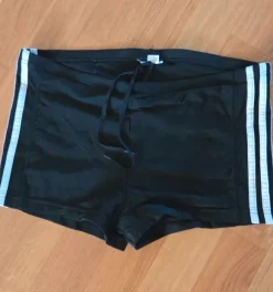Badehose von Adidas