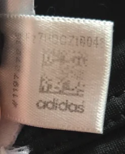 Badehose von Adidas