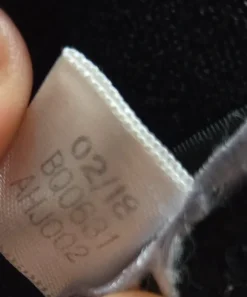 Badehose von Adidas