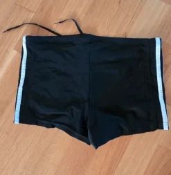 Badehose von Adidas