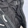 Badehose von Boss