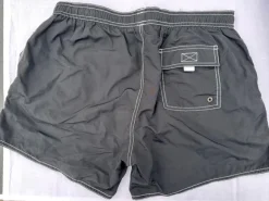 Badehose von Boss