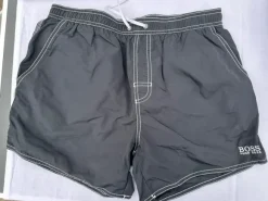 Badehose von Boss