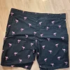 Badehose von H&M Divided