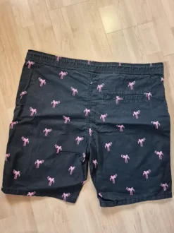 Badehose von H&M Divided