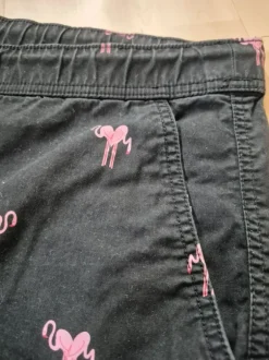 Badehose von H&M Divided
