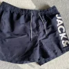 Badehose von Jack&Jones in Größe XL