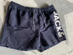 Badehose von Jack&Jones in Größe XL