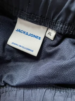 Badehose von Jack&Jones in Größe XL