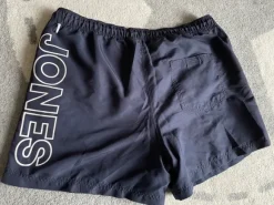 Badehose von Jack&Jones in Größe XL