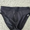 Badehose von Nabaiji. Neu