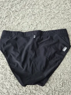 Badehose von Nabaiji. Neu