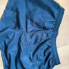 Badehose 2XL eher M-L Männer