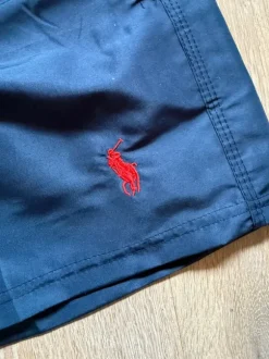 Badehose 2XL eher M-L Männer