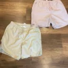 Badehosen Asos