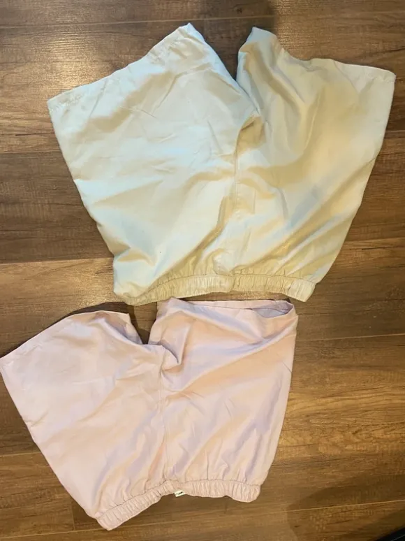 Badehosen Asos