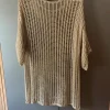 Badekleid