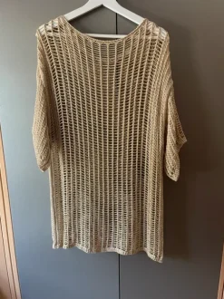 Badekleid