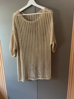 Badekleid