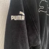Bademantel „Retro“